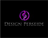 https://www.logocontest.com/public/logoimage/1393163070Design Perseide 51.jpg